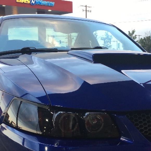 Profile Picture of Grant Troike (@grant555) on Poshmark