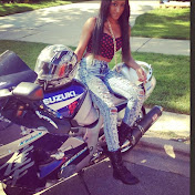 Profile Picture of Tricia Moore (@Pohcahontas) on Youtube