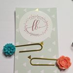 Profile Picture of Holly Solinger (@lovebeetleco) on Instagram