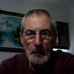 Profile Picture of Claude Sevigny (@claude.sevigny.940) on Facebook