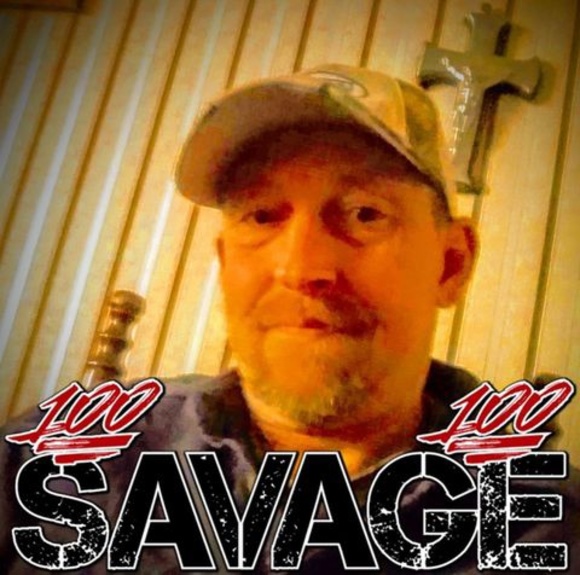 Profile Picture of Tim Reedy (@timreedy) on Poshmark