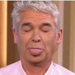 Profile Picture of Philip sch-ooofff (@gillettefusion69) on Instagram