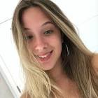 Profile Picture of   TikTok de Lolaa <3... (@loli.cuartas) on Tiktok