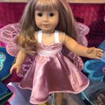 Profile Picture of Deborah Campbell (@rebeccalanecrafts) on Instagram