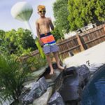 Profile Picture of andrew emslie (@andrewemslie5) on Instagram