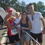 Profile Picture of Gail Wilkinson Arnell (@gailarnell) on Instagram