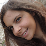 Profile Picture of Laura Lucarella (@cleamiao) on Flickr