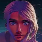 Profile Picture of Jerry Darkin (@Jerry-Darkin) on Facebook