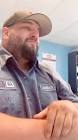 Profile Picture of   Blew my britches out... (@coltonarcha) on Tiktok