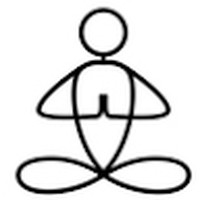 Profile Picture of Alison Rust (@alison-rust-3) on Quora