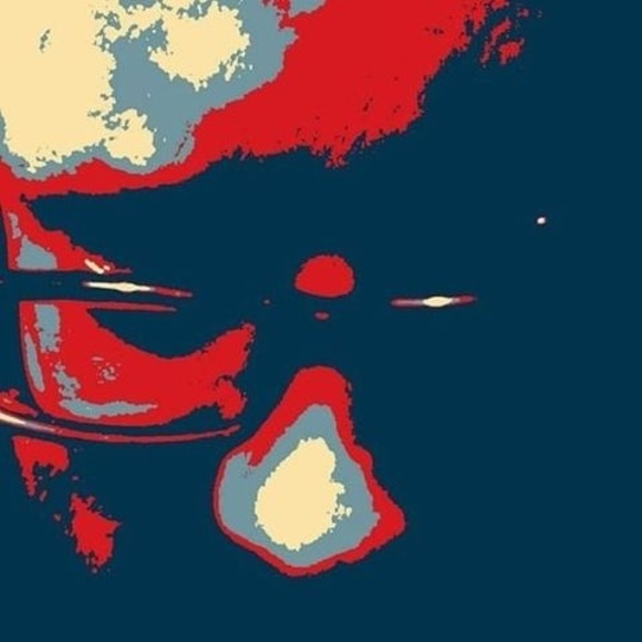 Profile Picture of Ian Gibbons (@knoguud) on Poshmark