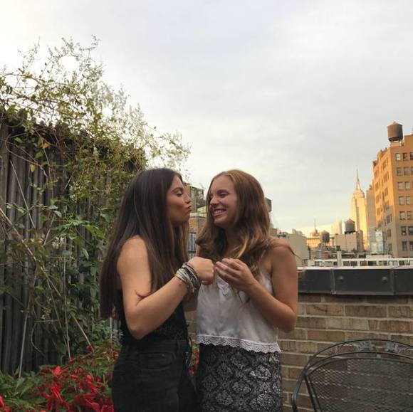 Profile Picture of Maddie Pendleton (@maddiependleton) on Poshmark