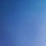 Profile Picture of phillip ted jaramillo (@phillipted) on Instagram