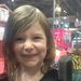 Profile Picture of Nancy Solheim (@nsolheim) on Pinterest