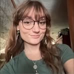 Profile Picture of Torri Allen (@torri.allen.16) on Facebook