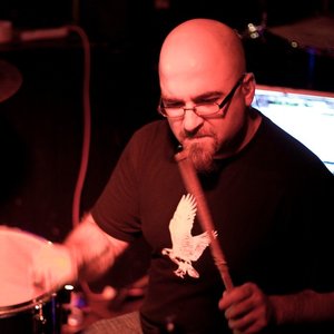 Profile Picture of Paul (@pauljhermann) on Myspace