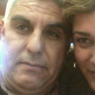 Profile Picture of Hugo Elias (@hugoelias07) on Twitter