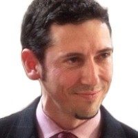 Profile Picture of Javier Bonnemaison (@javier-bonnemaison) on Quora