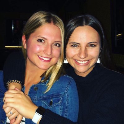 Anne O'Dell - Twitter Profile Picture of Anne O'Dell (@annieodell0) on Twitter