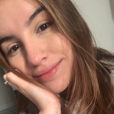 Profile Photo of Maria Laura Arcuri (@marialaurarcuri) on Twitter