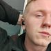 Profile Picture of Danny Anders (@danny.anders.16) on Facebook