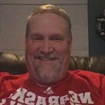 Profile Picture of Steve Lacey (@lacey_steve) on Instagram