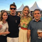 Profile Picture of Luciane Knischewski (@luknischewski) on Instagram