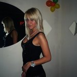 Profile Picture of Johnna Huff (@wisecraziibob) on Instagram