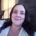 Profile Picture of Jillian Simmons (@jillian.simmons.900) on Facebook