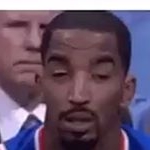 Profile Picture of Artificialgrowthnigga (@paulaconawayperonoesella) on Instagram