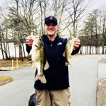 Profile Picture of Corey Mangold (@kvngcatchem) on Instagram