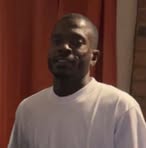 Profile Picture of Dwayne Dwight (@dwight.murry.7) on Facebook