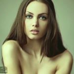 Profile Picture of Camila Lucero (@ginger_1597) on Instagram