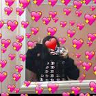 Profile Picture of   martina__635(@__martina__63... (@__martina__635) on Tiktok
