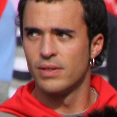 Profile Picture of Vanessa Jones (@Vanessadinh555) on Twitter