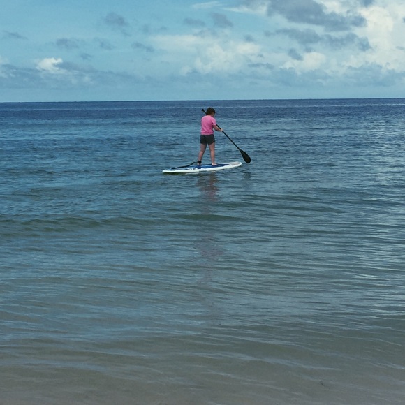 Profile Picture of Claire Perritano (@claireperritano) on Poshmark