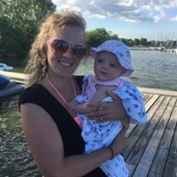 Profile Picture of Frances Hayes (@frances-hayes-3) on Quora