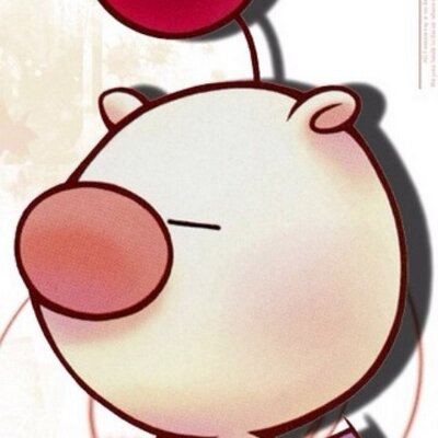 Profile Picture of Dark Filandro (@DarkFilandro) on Twitter