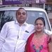 Profile Picture of Prakash Jariwala (@prakash.jariwala.944) on Facebook
