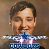 Profile Picture of Jim Davies (@@jimdavies8) on Tiktok