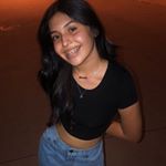 Profile Picture of marielaserrano_ (@marielaserrano_) on Instagram