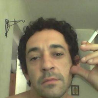 Profile Picture of Facundo Martin (@facundomartin76) on Twitter