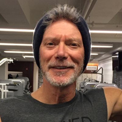 Profile Picture of Stephen Lang (@IAmStephenLang) on Twitter