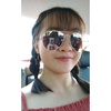 Profile Picture of Cecilia Tan (@@ceciliatannnnn) on Tiktok