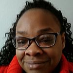 Profile Picture of Brandi Trudell (@blahay314) on Instagram