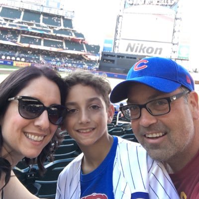 Profile Picture of John Gustav (@jgustav) on Twitter