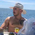 Profile Picture of Rafael Oseguera Jr. (@rafaeloseguera_40) on Instagram