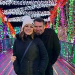 Profile Picture of Darrin Bobbi Jo Lucas (@lucasbobbijo) on Instagram