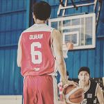 Profile Picture of Julio Durán (@juliodurandlp) on Instagram