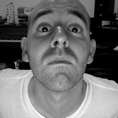 Profile Picture of Tom Lebeau (@tomlebeau) on Twitter